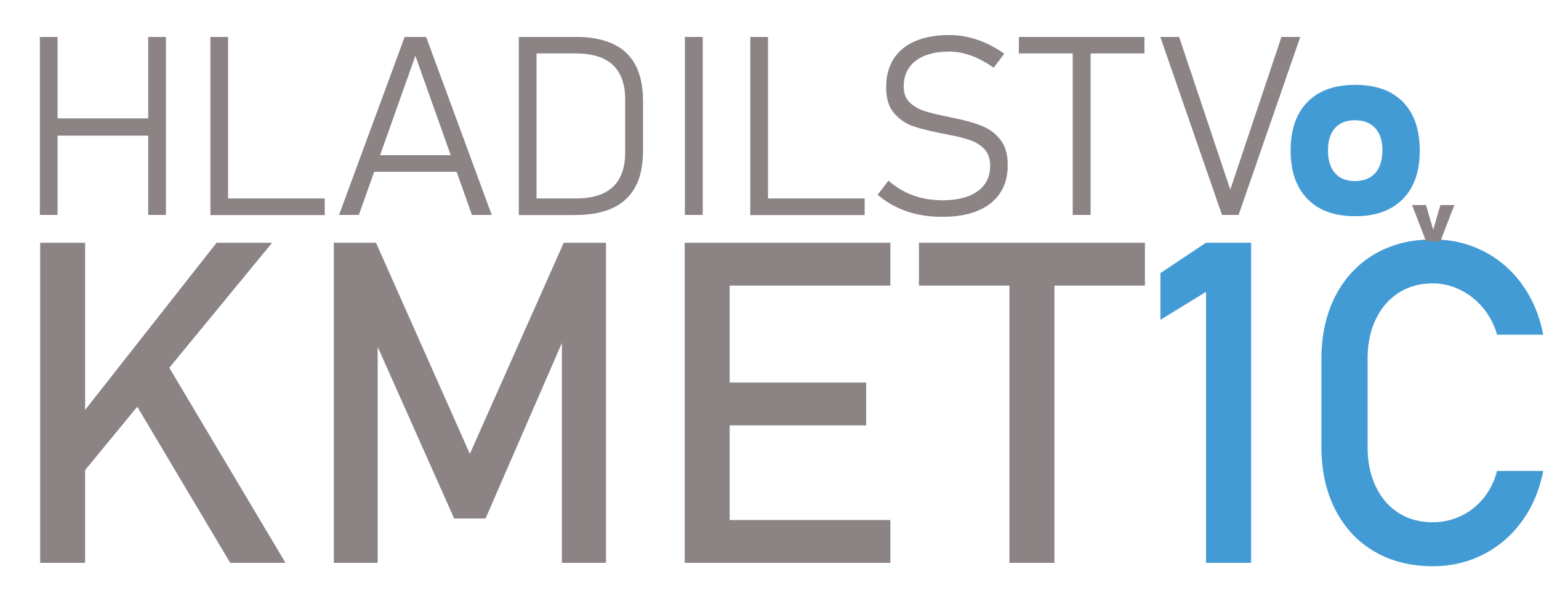 HLADILSTVO_KMETIC_logo-1