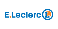 E.Leclerc