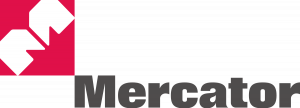 Mercator.svg_-300x108