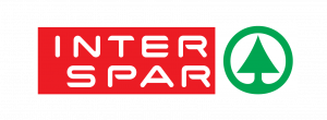 interspar-logo-300x110