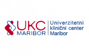 logo_maribor-300x188
