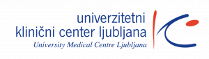 logo_ukcl_slo_ang-300x85